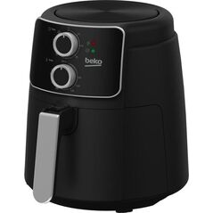 Frytkownica beztłuszczowa Beko FRYTOWNICA BEZTŁUSZCZOWA FRL 2242 B CookFit Eco 13177298 8690842548147