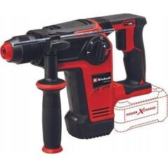 Einhell MŁOT UDAROWY TP-HD 18/26 Li BL Solo 4514265 13177860 4006825668193