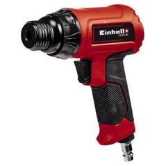 Einhell Młot wyburzeniowy TC-PC 45 13177861 4006825640007