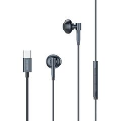 Słuchawki Wekome Słuchawki przewodowe USB-C Tarnish 13188188 6941027619766