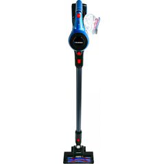 Odkurzacz pionowy Blaupunkt VC6010 13189717 5901750507335