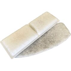 Tesla Tesla Filtr do poidła dla zwierząt Smart UV 13190582 8596115890107