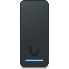 Ubiquiti UniFi Access Reader G2 13191555 810084692356