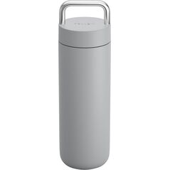 Fellow Fellow - Carter Carry Tumbler - Kubek termiczny - Szary 591 ml 13215506 840228804802