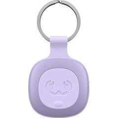 Fresh n Rebel Fresh 'n Rebel Smart Finder Tag Dreamy Lilac 13215512 8720249806523