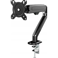 Maclean Uchwyt biurkowy na monitor 13" - 27" (MC-860N) 13216078 5902211132929