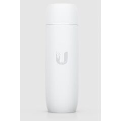 Ubiquiti UBNT UACC-Adapter-PoE-USBC - PoE adaptér pro UniFi Protect WiFi kamery 13216098 810084690161