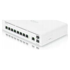 Switch Ubiquiti Console Ubiquiti UISP-Console 13216105 810010077752