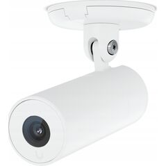 Kamera IP Ubiquiti PROTECT IP CAM UACC-AI-Theta-Angle Mount-Camera 13216106 810084692387