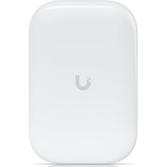 Antena Ubiquiti UBNT Panel Antenna Ultra 13216120 810084694107