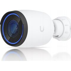 Kamera IP Ubiquiti Protect IP Cam Ubiquiti UniFi UVC-AI-Pro-White 13216121 810084692677