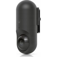 Ubiquiti PROTECT Acc UACC-Flex-Cam-PWM-Black 13217171 810084691564