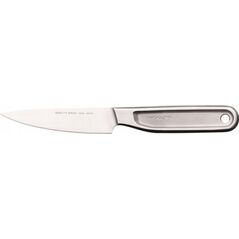 Fiskars Fiskars All Steel 10 cm 1062887 13219837 6424002014324