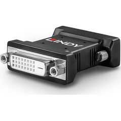 Adapter AV Lindy Adap Lindy DVI EDID Emulator 13220329 4002888321228