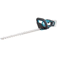 Makita Nożyce do żywopłotu aku 18V DUH606Z MAKITA 13220480 88381772303