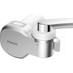 Philips X-Guard (AWP3705P1/10) 13222698 4895244611138