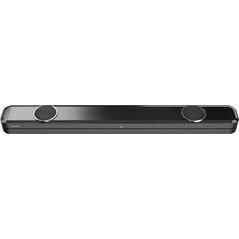 Soundbar Blaupunkt Soundbar Blaupunkt LS180 2.2 Bluetooth, HDMI [H] 13224813 5901750506017