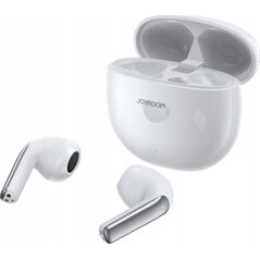 Słuchawki Joyroom JR-PB1 białe 13224903 6956116783105