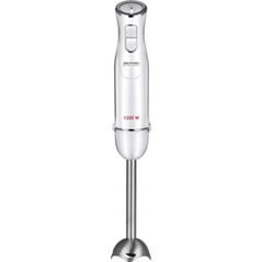 Blender MPM Blender MPM MBL-35 13227388 5903151040190