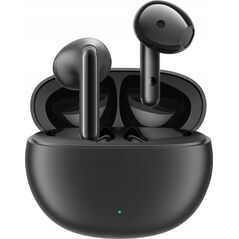 Słuchawki Joyroom Funpods JR-FB2 czarne 13230774 6956116758127