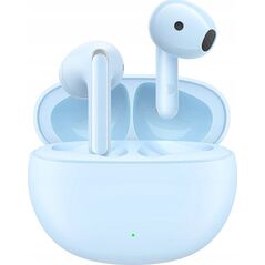 Słuchawki Joyroom Funpods JR-FB2 niebieskie 13230775 6956116758110
