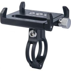 Sencor SCOOTER PHONE HOLDER (2020) 13231875 8590669297016
