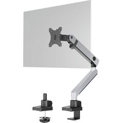 Durable Uchwyt biurkowy na monitor 17" - 32" Select Plus (509623) 13237385 4005546735009