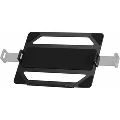 ADAPTER UCHWYTU DO MONITORA POD NOTEBOOK'a NBH-01 ART max17,3' max 9KG' one size 13238007 5906721172574