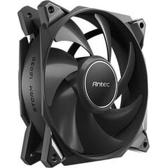 Wentylator Antec Storm T3 120 mm (0-761345-77727-8) 13239011 761345777278