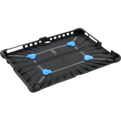 Etui na tablet Mobilis Mobilis PROTECH Case 360 handstr.+kickstand Surface Pro 8/9 13239039 3700992529950