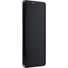 OEM Wyświetlacz do Huawei Mate 20 Pro 13239182 5903396148507