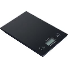 Waga kuchenna KingHoff Elektroniczna Waga Kuchenna Kinghoff Kh-1823 Lumarko! 13241963 5908287218239