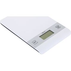 Waga kuchenna KingHoff Elektroniczna Waga Kuchenna Kinghoff Kh-1824 Lumarko! 13241964 5908287218246