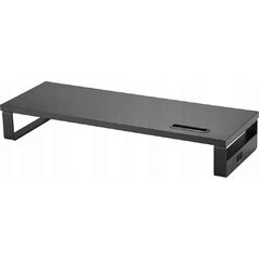 Equip Stojak biurkowy na monitor (650881) 13241979 4015867222140