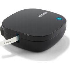 Dymo DYMO LT-200B kleines Display mit 6 Geräten + 20 Bänder 13243942 3026981882029