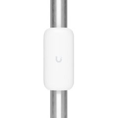 Ubiquiti Ubiquiti UACC-Cable-PT-Ext | Zestaw do przedłużania kabli Power TransPort | IPX6 13244381 810010076472
