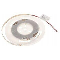 Taśma LED MW Lighting TAŚMA LED LED120-12V/9.6W-NW/5M - 4000&nbsp|K MW Lighting 13247012 5902135119822