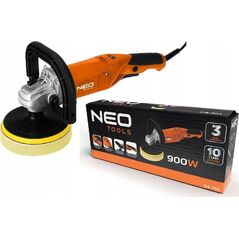 Neo Polerka 900W, 150 mm 13247779 5907558498196