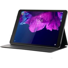 Etui na tablet Mobilis Mobilis RE.LIFE Case f. Lenovo Tab P11 2nd gen 11.5" Black 13248873 3700992529486