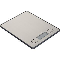 Waga kuchenna KingHoff Elektroniczna Waga Kuchenna Kinghoff Kh-1821 Lumarko! 13249650 5908287218208