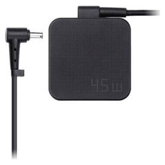 Zasilacz do laptopa Asus ASUS AD45-00B(ADP-45ZE B)/EU/4.5PHI/3PIN/V3/6PCS one size 13254424 4711387357002