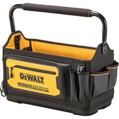 Dewalt TORBA NARZÄDZIOWA Z UCHWYTEM 13255287 3253561601064