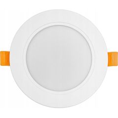 Maclean Panel LED sufitowy Maclean, podtynkowy SLIM, 9W, Neutral White 4000K, 120*26mm, 900lm, MCE371 R 13257030 5902211132448