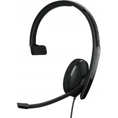 Słuchawki Epos EPOS Headset ADAPT 130T USB-A II 13259333 5714708007005