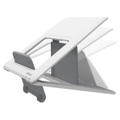Fellowes NB ACC STAND BREYTA/WHITE 100016559 FELLOWES 13259605 43859794874