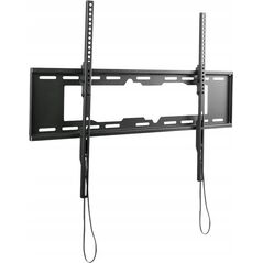 LogiLink LOGILINK BP0152 TV wall mount 55-90inch tilt horizontal adjustable 50 kg max. 13260332 4052792064193