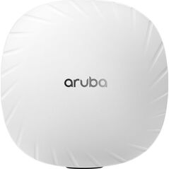 Access Point HP HPE Aruba 530 Series AP-535 Access-Point JZ336A 13269806 190017232751