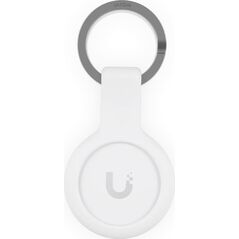 Access Point Ubiquiti UBIQUITI UA-POCKET UNIFI ACCESS POCKET KEY FOB (10-PACK) 13273766 810084691069