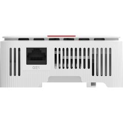 Access Point Huawei Huawei eKit Access Point AP263 13273776 6901443444588