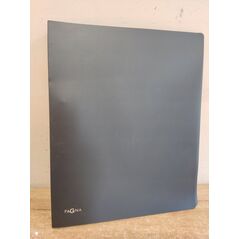 Segregator Pagna Pagna 20900-01 segregator Czarny 13274182 4009212049049
